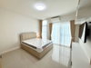listing thumbnail image 24