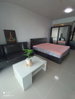 listing thumbnail image 1