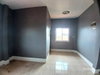 listing thumbnail image 37