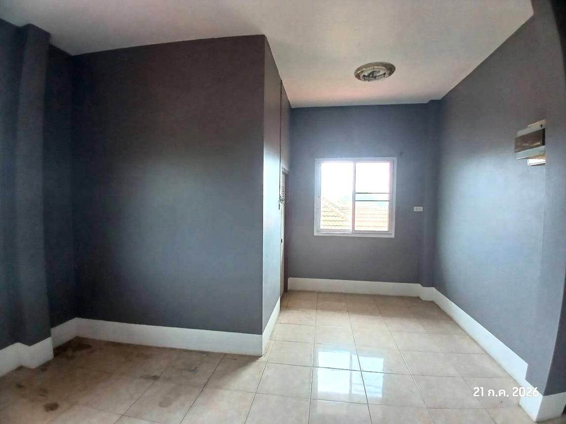 picture HOME 124 Sq.w. Muang Lampang Lamphang for 4.1M - 38/53