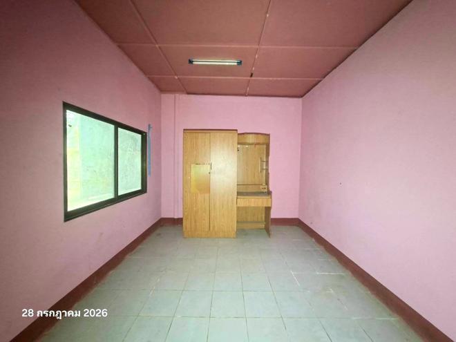 picture HOME 160.5 Sq.w. Fang Chiang Mai for 1.8M - 12/29