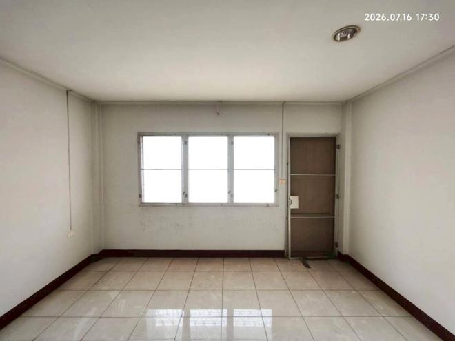 picture SHOP HOUSE 42.6 Sq.w. Muang Chiang Rai Chiang Rai for 6.3M - 20/47