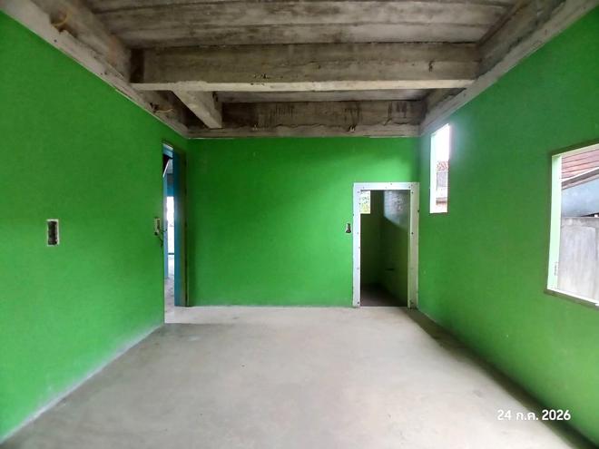 picture HOME 45 Sq.w. Muang Lampang Lamphang for 2.1M - 7/43