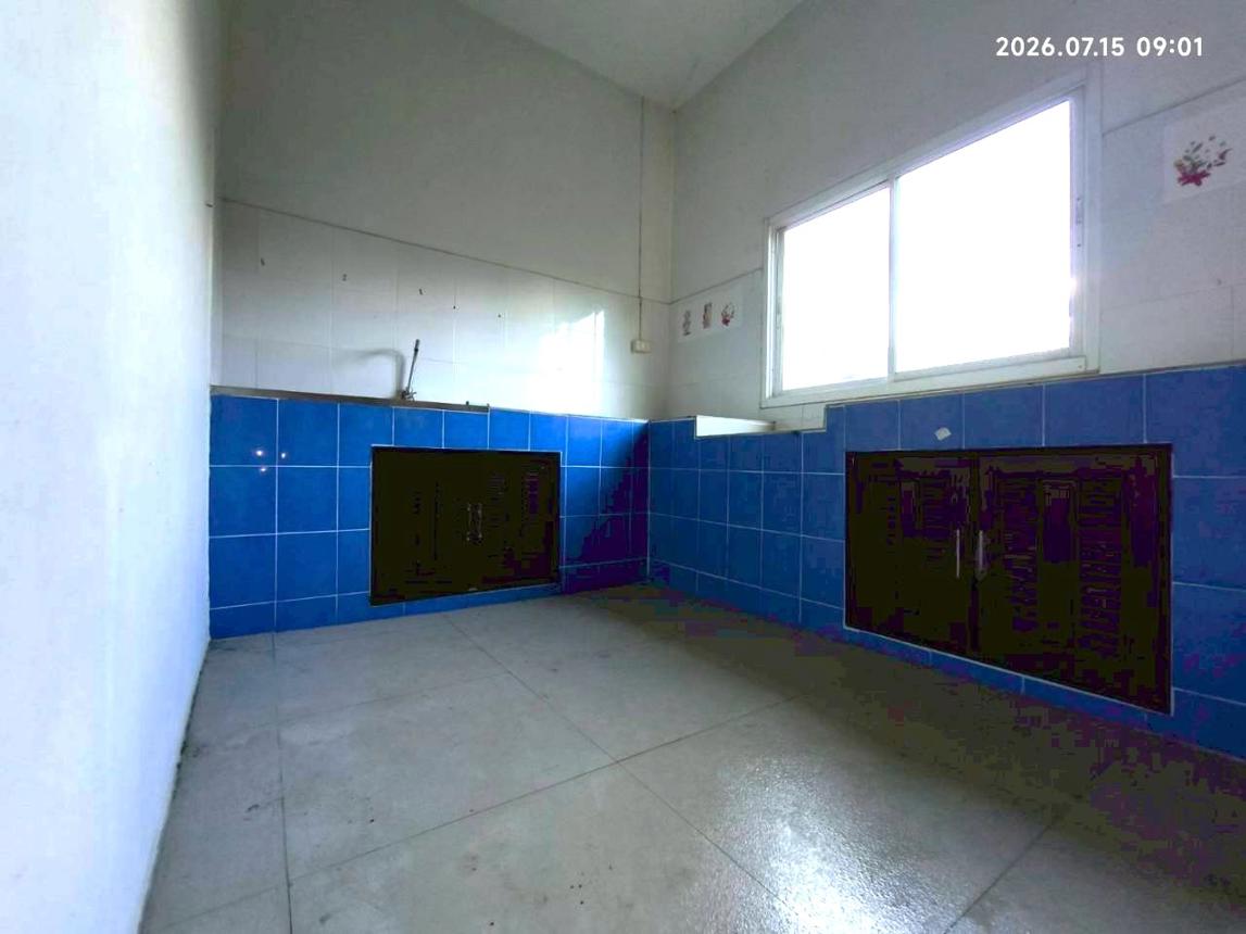 picture SHOP HOUSE 82 Sq.w. Phan Chiang Rai for 3.6M - 33/49