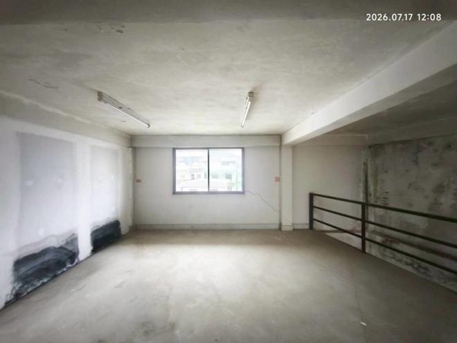 picture SHOP HOUSE 40 Sq.w. Mae Sai Chiang Rai for 15.9M - 11/35