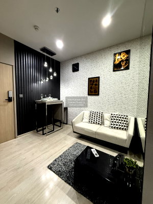 Condos for rent : FOR RENT condo , M Thonglor , BTS-Ekkamai , Khlong Tan Nuea , Watthana , Bangkok , CX-13938 ✅ Live chat with us ADD LINE @connexproperty ✅