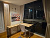 listing thumbnail image 7