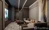 listing thumbnail image 23