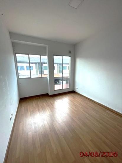 picture TOWN HOUSE 17.4 Sq.w. Pluak Daeng Rayong for 1.4M - 10/33