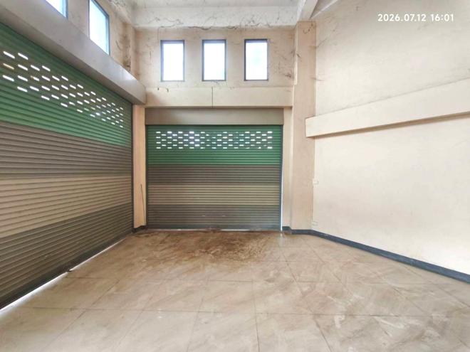 picture SHOP HOUSE 41.9 Sq.w. Mae Chan Chiang Rai for 4.9M - 4/49