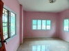 listing thumbnail image 32