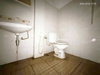 listing thumbnail image 41