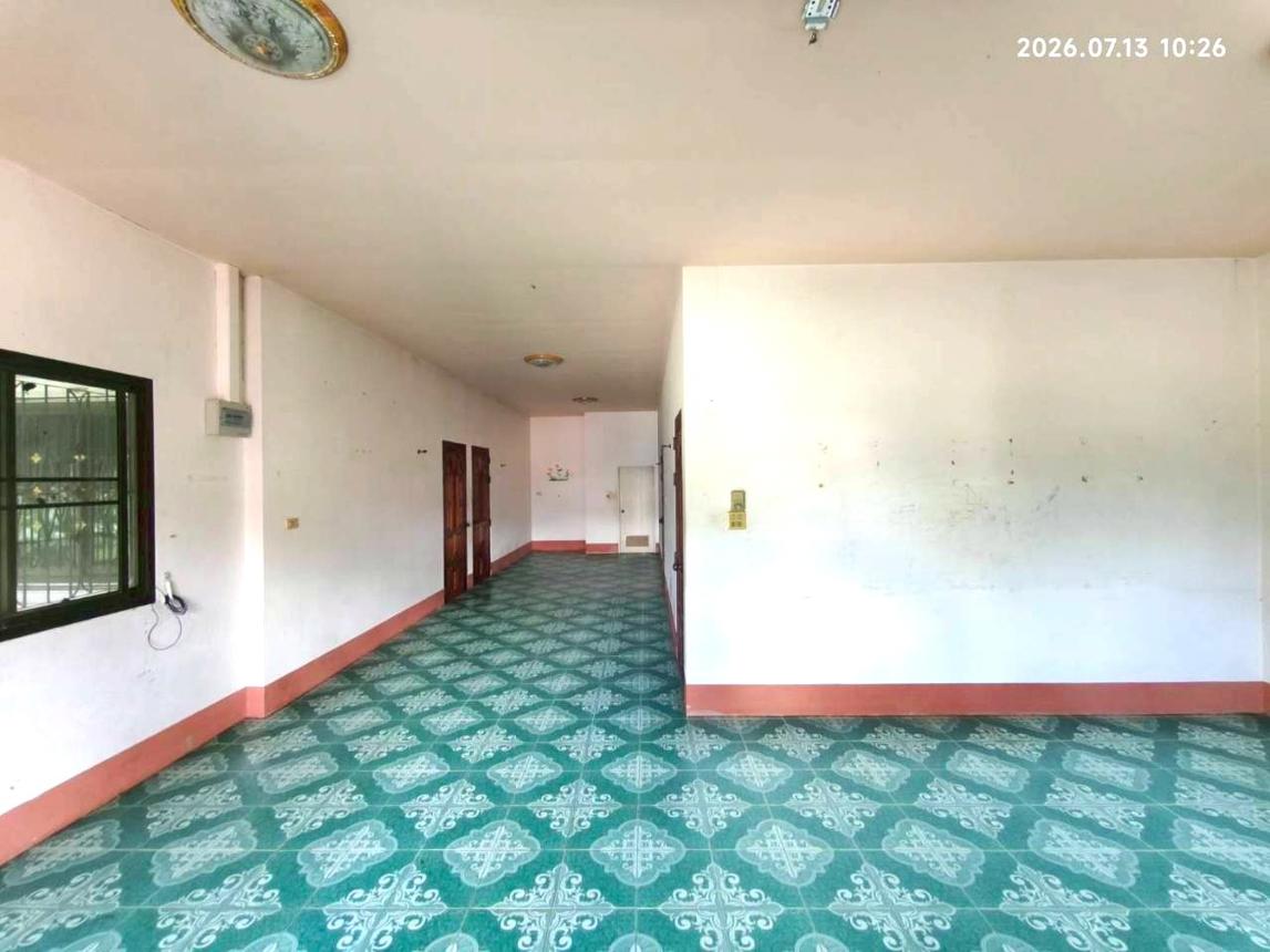 รูป บ้านเดี่ยว 158 ตร.วา แม่จัน เชียงราย 1.9M - รูปที่ 28/45