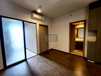 Condos for sale : For Sale Condo , Ideo Sukhumvit 93 , BTS-Bang Chak , Phra Khanong , Khlong Toei , Bangkok , CX-85530 ✅ Live chat with us ADD LINE @connexproperty ✅