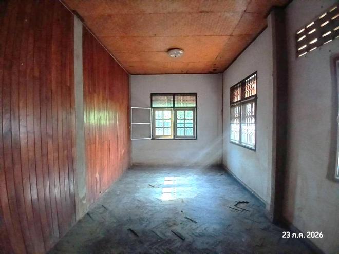 picture HOME 107.2 Sq.w. Thoen Lamphang for 637,000 - 12/33