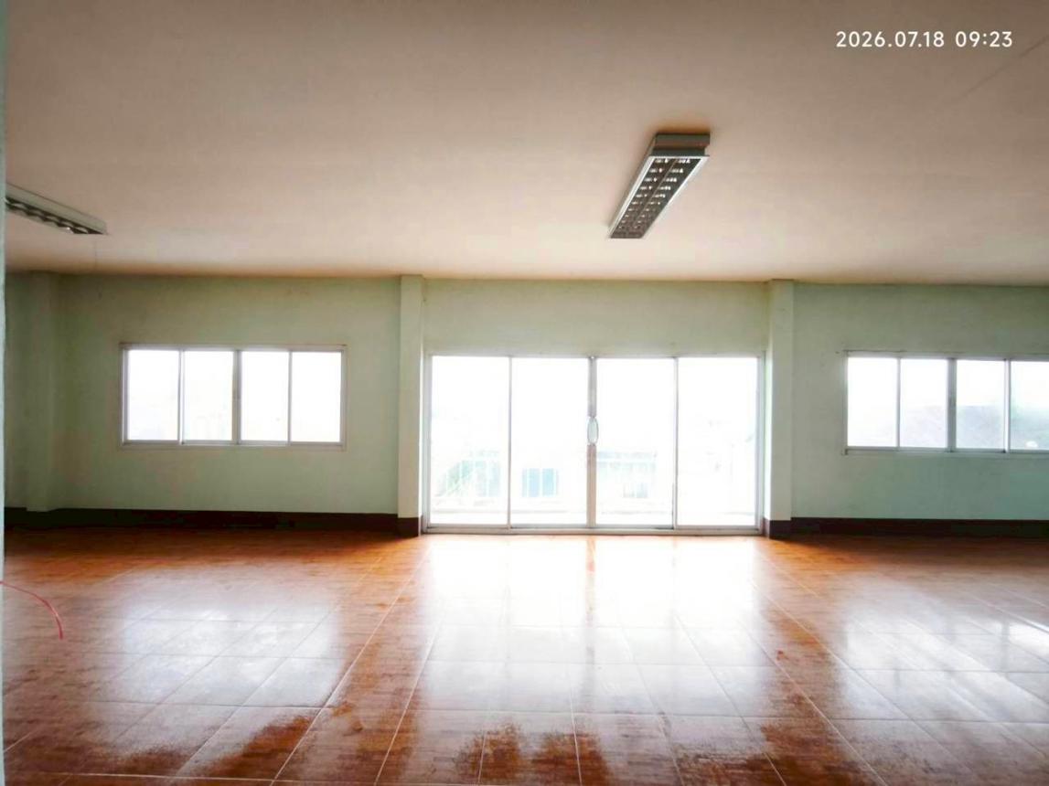 picture SHOP HOUSE 132 Sq.w. Wieng Kaen Chiang Rai for 6.8M - 47/63