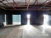 listing thumbnail image 37