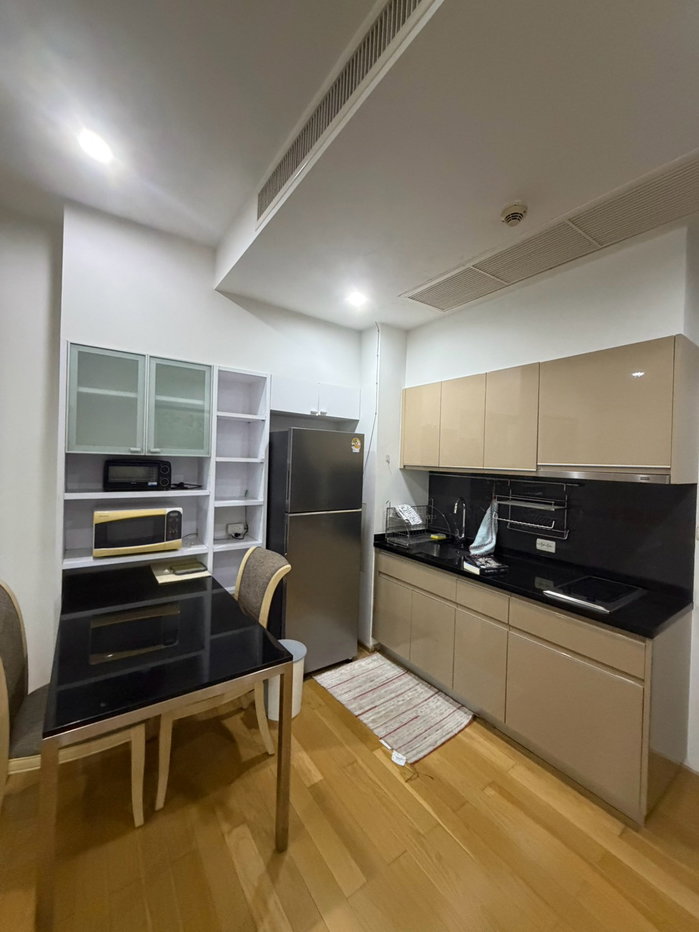 รูป Special price! 39 by Sansiri 30k (56sqm) ⭐ - รูปที่ 14/19