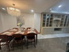 listing thumbnail image 26