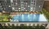 listing thumbnail image 10