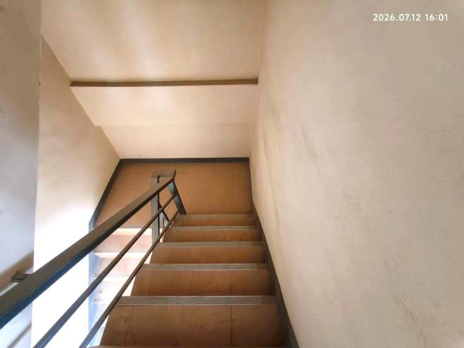 picture SHOP HOUSE 41.9 Sq.w. Mae Chan Chiang Rai for 4.9M - 7/49