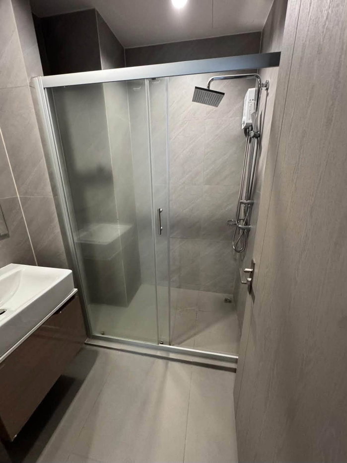 รูป Code: 26KJ5308 ให้เช่า IDEO Sukhumvit - Rama 4 🔥🔥 จองเดือนนี้รับส่วนลด1,000บาท 🔥🔥 @kjcondo (มี@ข้างหน้าด้วยนะคะ) - รูปที่ 13/13