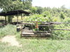listing thumbnail image 34