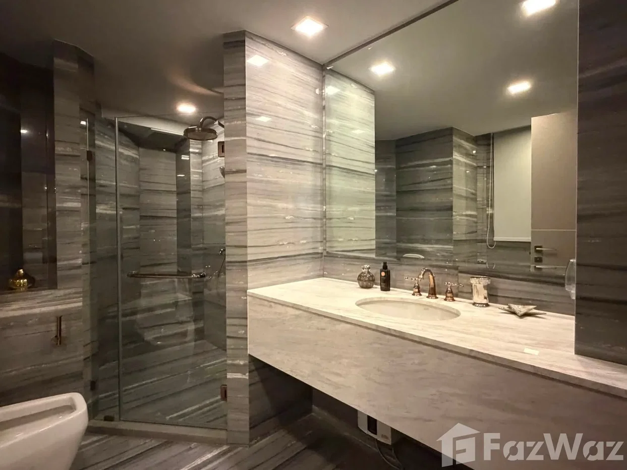 picture 3 Bedroom condo for sell at Ashton Residence 41 6833815 - 5/10
