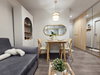 listing thumbnail image 4