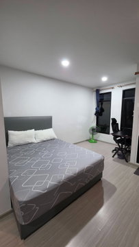 For   rent   Aspire Asoke - Ratchada 🔴🔴