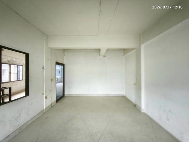 picture SHOP HOUSE 40 Sq.w. Mae Sai Chiang Rai for 15.9M - 8/35