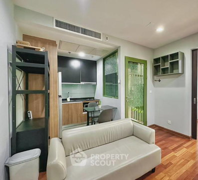 1-BR Condo at Wish Signature Midtown Siam near BTS Ratchathewi (ID 2907349)