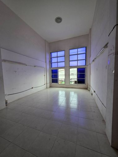 ขายทาวน์โฮม 3 ห้องนอน 200 ตร.ม. 16.9 ตร.ว. เขตบางแค