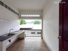 listing thumbnail image 45