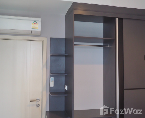 picture 1 Bedroom Condo for sale at Hasu Haus  648802 - 4/7