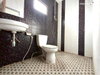 listing thumbnail image 16