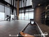 listing thumbnail image 25