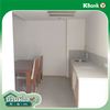 listing thumbnail image 30