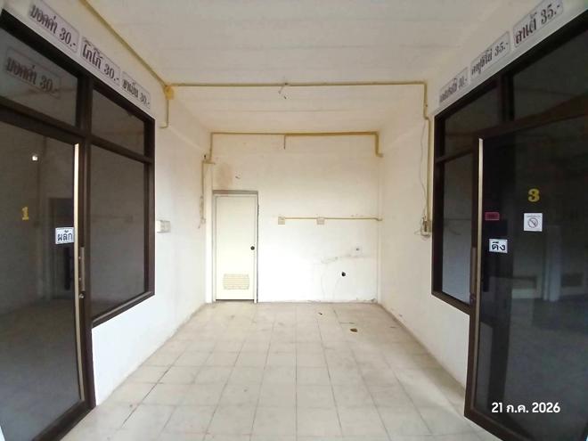 picture HOME 176.1 Sq.w. Muang Lampang Lamphang for 3.9M - 2/57