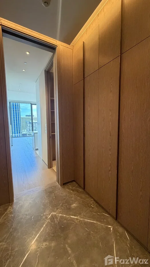 picture 1 bed 1 bath 6835609 - 3/16