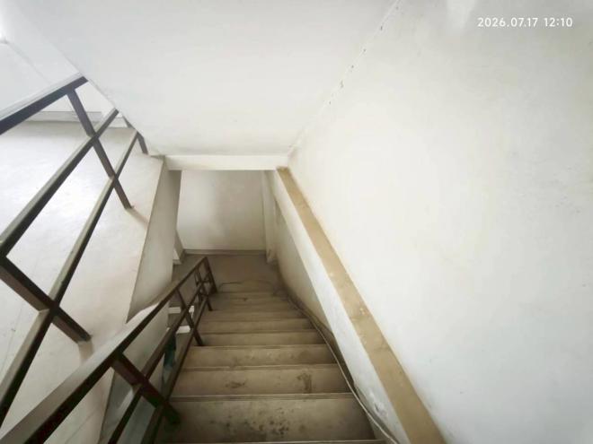 picture SHOP HOUSE 40 Sq.w. Mae Sai Chiang Rai for 15.9M - 10/35