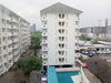 listing thumbnail image 15