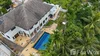 listing thumbnail image 29