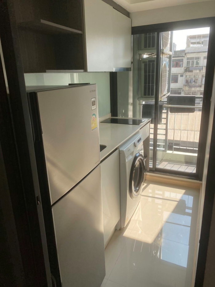 picture Knightsbridge Skycity - Saphanmai - 3/9