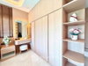 listing thumbnail image 16