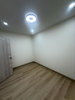 listing thumbnail image 35