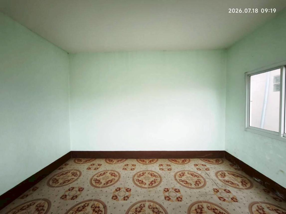 picture SHOP HOUSE 132 Sq.w. Wieng Kaen Chiang Rai for 6.8M - 54/63