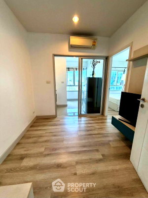 Condos for sale : 1-BR Condo For Sale At Centric Sea Pattaya, Central Pattaya (ID 3363461)