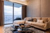 listing thumbnail image 27