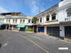 listing thumbnail image 15